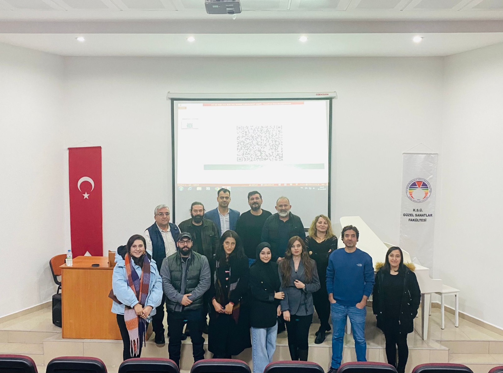 İçerikle ilgili görsel 1